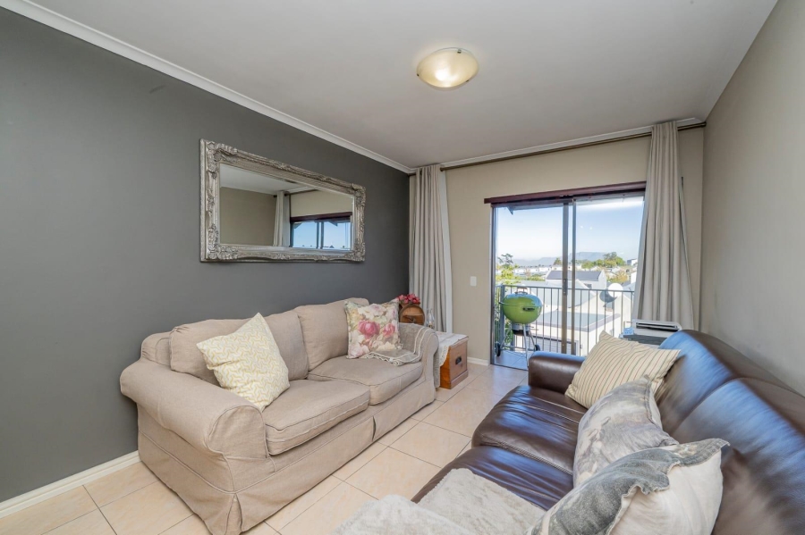 2 Bedroom Property for Sale in Brackenfell South Western Cape